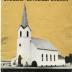 History of Gausdal Lutheran Church