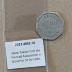 Store Token from the Fremad Association