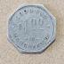 Store Token from the Fremad Association