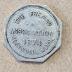 Store Token from the Fremad Association