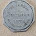 Store Token from the Fremad Association