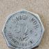 Store Token from the Fremad Association