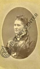 Anna Blakeslee