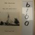Eagle Lake Lutheran Church, 90th Anniversary (2 copies)
