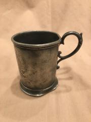 Tankard