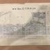 Section Map for Robbinsdale, MN (no date)