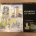 "Robbinsdale 2016 Calendar"