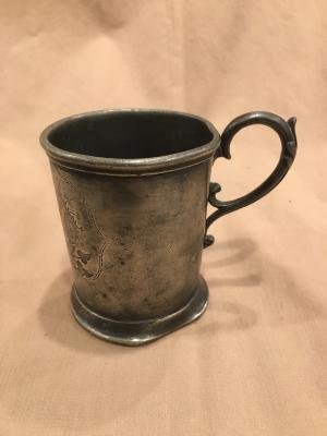 Tankard