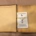 Scrapbook, Robbinsdale VFW, circa 1931 - 1956
