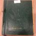 Scrapbook, Eileen Murphy, 1936 - 1943