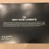 1986 Minnesota Historical Railroad Calendar