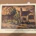 Calendar for 2000 by Robbinsdale Historical Society
