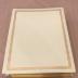 Scrapbook, Robbinsdale Library Club, circa 1972 - 2002