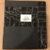 Scrapbook, Francis L. Borsford