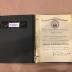 Scrapbook, Francis L. Borsford