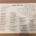 1990-91 Calendar, Robbinsdale Area Schools