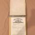 Scrapbook, American Legion Auxiliary, circa 1920 - 1960