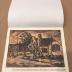 Calendar for 2000 by Robbinsdale Historical Society.