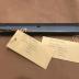 Pen and Case