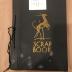 Scrapbook, Robert Eardley, 1936 - 1938