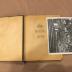 Scrapbook, Eileen Murphy, 1936 - 1943