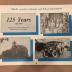 1990-91 Calendar, Robbinsdale Area Schools