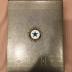 Scrapbook, American Legion Auxiliary, circa 1920 - 1960