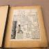 Scrapbook, Robbinsdale City Band, 1906 - 1964