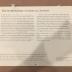Calendar for 2000 by Robbinsdale Historical Society