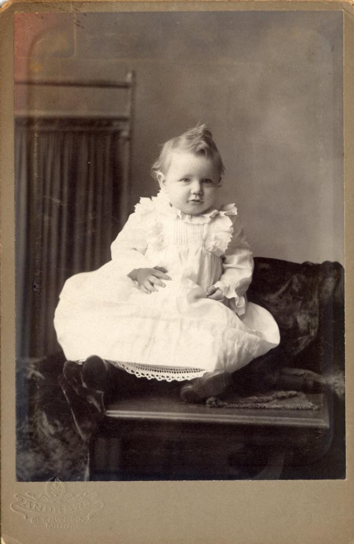 Almen Billehus