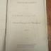 Pastoral Record Book 