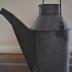 Watering Can with Adjustable Handle