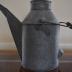 Watering Can with Adjustable Handle