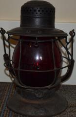 Dietz Signal Lantern