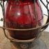 Dietz Signal Lantern