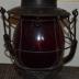 Dietz Signal Lantern
