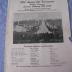 Ski Tournament Program Glenwood 1949