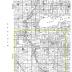 Pope County Plat Map 1914
