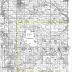 Pope County Plat Map 1914
