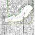 Pope County Plat Map 1914