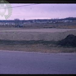 Slide 39 Site of the Pope County Museum
