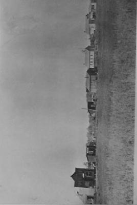 Clearbrook, 1910