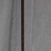 Railroad tool