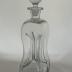 Decanter - Holmegaard Klukflaske