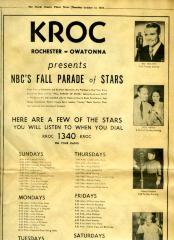 Advertisement