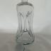 Decanter - Holmegaard Klukflaske