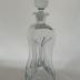 Decanter - Holmegaard Klukflaske
