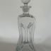 Decanter - Holmegaard Klukflaske