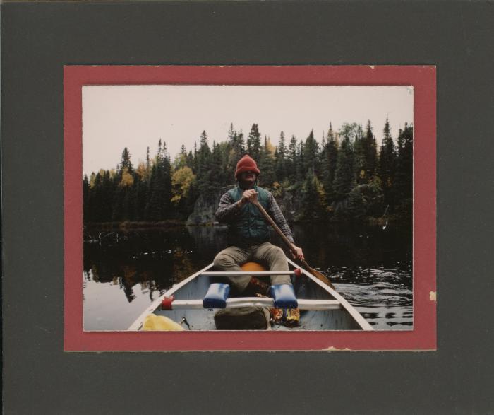 Photograph