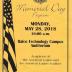 Balaton Memorial Day Programs (7)